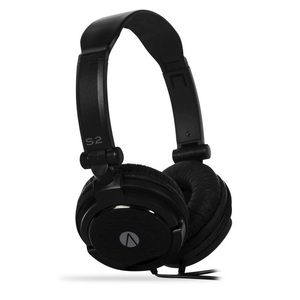 undefined, Stereo Gaming Headset, 