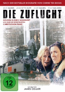 undefined, Zwischen Frauen und Seilen (1949), 