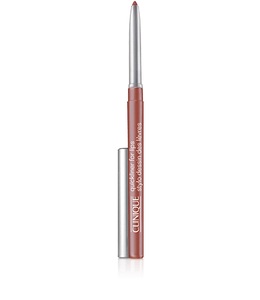 Clinique, Clinique - Quickliner for Lips - Sweetly, 