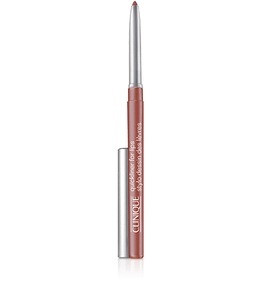Clinique - Quickliner for Lips - Sweetly
