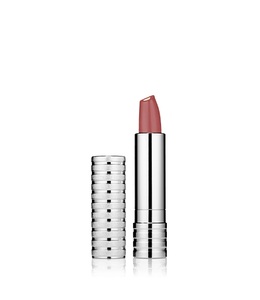 Clinique, Clinique Dramatically Different Lipstick -Shy-Pink, Clinique - Dramatically Different? Lipstick Shaping Lip Colour - 37 Shy