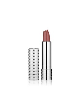 Clinique, Clinique - Dramatically Different™ Lipstick Shaping Lip Colour - 33 Bamboo Pink, Clinique - Dramatically Different? Lipstick Shaping Lip Colour - 33 Bamboo Pink