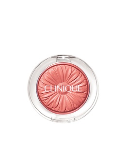 Clinique, Clinique - Cheek Pop™ - Melon Pop, Clinique - Cheek Pop? - Melon Pop
