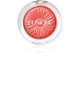 Clinique, Clinique - Cheek Pop™ - Peach Pop, Clinique - Cheek Pop? - Peach Pop