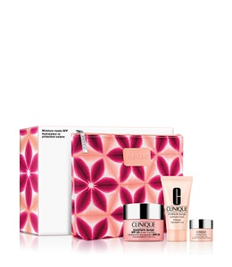 Clinique, Clinique Moisture Surge SPF Set, Clinique Moisture Surge SPF Set
