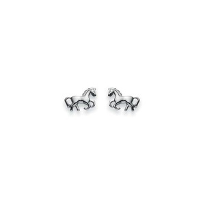 Christ, Christ Kinder, KIDS by CHRIST Silver Collection Ohrschmuck Kinder