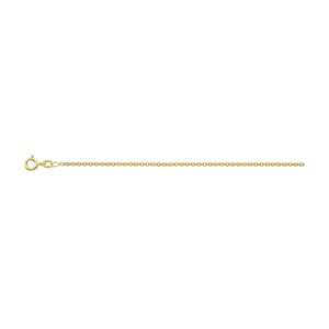 Christ, Christ Anhängerketten Collier Unisex, Christ Halsschmuck Unisex