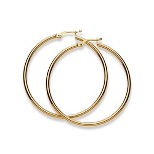 Christ, Christ Ohrschmuck Damen, Christ Ohrschmuck Damen