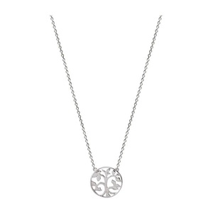 Xenox, Xenox Xenox Collier Damen, Xenox Xenox Halsschmuck Damen