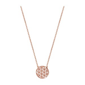 Xenox, Xenox Xenox Collier Damen, Xenox Xenox Halsschmuck Damen