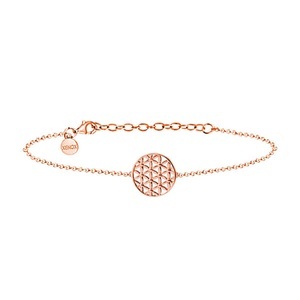 Xenox, Xenox Xenox Armschmuck Damen, Xenox Xenox Armschmuck Damen