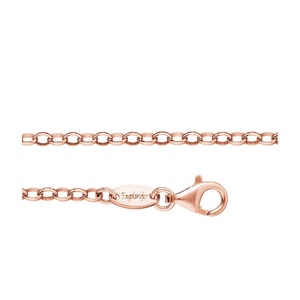 Engelsrufer, Engelsrufer Collier Damen, Engelsrufer Halsschmuck Damen
