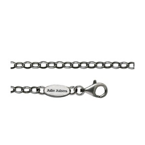 Julie Julsen, Julie Julsen Collier Damen, Julie Julsen Halsschmuck Damen