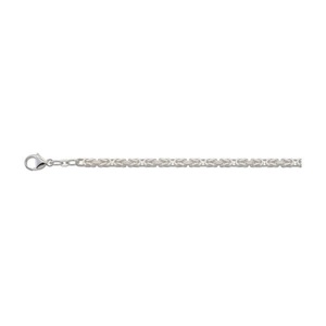 Christ, Collier Unisex, Christ Christ Halsschmuck Unisex