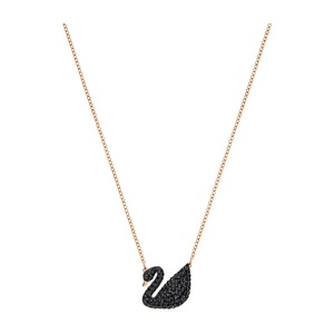 Swarovski, Swarovski Swan Anhänger Damen, Swarovski Swan Anhänger Damen