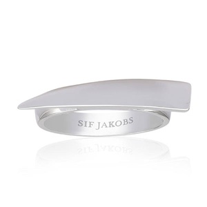 Sif Jakobs, Sif Jakobs Pila Ring, Sif Jakobs Pila Ring