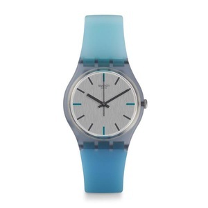 Swatch, Swatch SEA-POOL Uhren Unisex, Swatch SEA-POOL Uhren Unisex