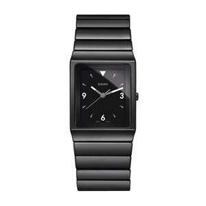 Rado, Rado Ceramica Uhren Unisex, Rado Ceramica Uhren Unisex