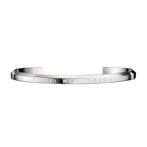 Daniel Wellington, Daniel Wellington Classic Armschmuck Damen, Daniel Wellington Classic Armschmuck Damen
