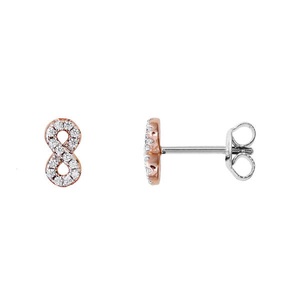 Xenox, Xenox Xenox Ohrschmuck Damen, Xenox Xenox Ohrschmuck Damen