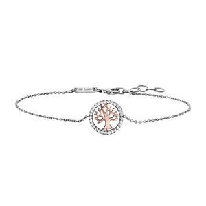 Julie Julsen, Julie Julsen Armschmuck Damen, Julie Julsen Armschmuck Damen