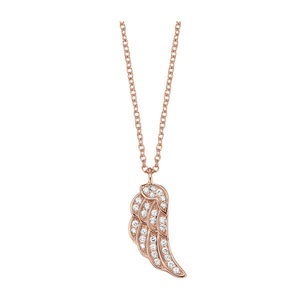 Engelsrufer, Engelsrufer Collier Damen, Engelsrufer Halsschmuck Damen