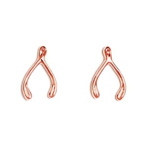 Chrysalis, Chrysalis Charmed Ohrschmuck Damen, Chrysalis Charmed Ohrschmuck Damen