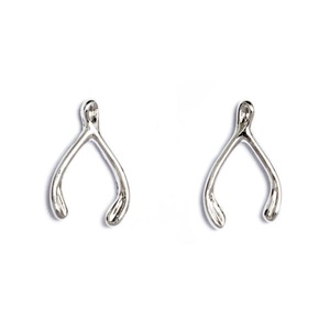 Chrysalis, Chrysalis Charmed Ohrschmuck Damen, Chrysalis Charmed Ohrschmuck Damen