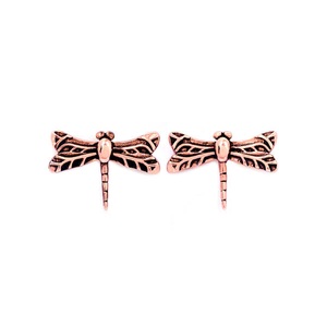 Chrysalis, Chrysalis Charmed Ohrschmuck Damen, Chrysalis Charmed Ohrschmuck Damen