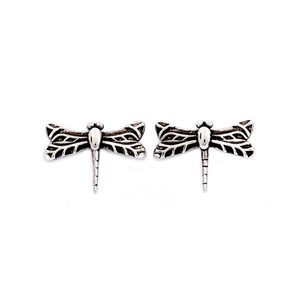 Chrysalis, Chrysalis Charmed Ohrschmuck Damen, Chrysalis Charmed Ohrschmuck Damen
