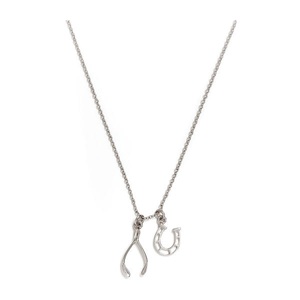Chrysalis, Chrysalis Charmed Collier Damen, Chrysalis Charmed Halsschmuck Damen