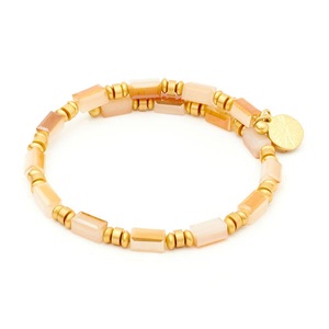 Chrysalis, Chrysalis Gaia Armschmuck Damen, Chrysalis Gaia Armschmuck Damen