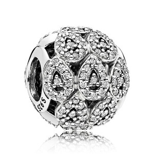 Pandora, Pandora Charm, Pandora Charm