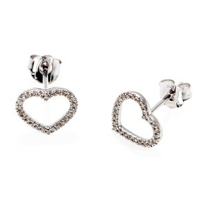 Gold Spirit, Gold Spirit Ohrschmuck Damen, Gold Spirit Ohrschmuck Damen