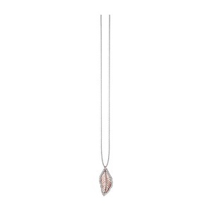 Julie Julsen, Julie Julsen Petite Collier Damen, Julie Julsen Petite Halsschmuck Damen