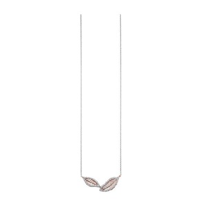 Julie Julsen, Julie Julsen Petite Collier Damen, Julie Julsen Petite Halsschmuck Damen