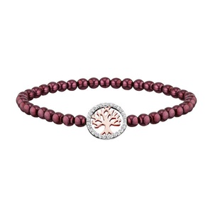 Julie Julsen, Julie Julsen Armschmuck Damen, Julie Julsen Armschmuck Damen