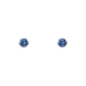 Studex, Studex Sensitive Ohrschmuck Unisex, Studex Sensitive Ohrschmuck Unisex