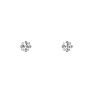 Studex, Studex Sensitive Ohrschmuck Unisex, Studex Sensitive Ohrschmuck Unisex