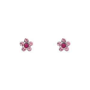 Studex, Studex Sensitive Ohrschmuck Kinder, Studex Sensitive Ohrschmuck Kinder
