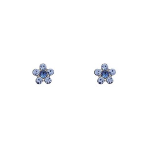 Studex, Studex Sensitive Ohrschmuck Kinder, Studex Sensitive Ohrschmuck Kinder