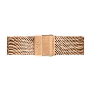 Daniel Wellington, Daniel Wellington Uhrenband, Daniel Wellington Uhrenarmband Damen