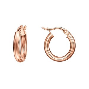 Christ, Christ Ohrschmuck Damen, Christ Ohrschmuck Damen