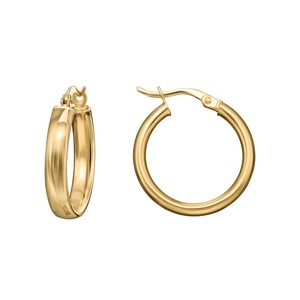 Christ, Christ Ohrschmuck Damen, Christ Ohrschmuck Damen