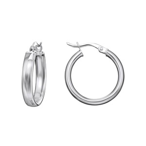Christ, Christ Ohrschmuck Damen, Christ Ohrschmuck Damen