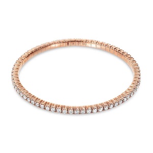 Eternity by Christ, Eternity by Christ Flex Armschmuck Damen, Eternity by Christ Flex Armschmuck Damen