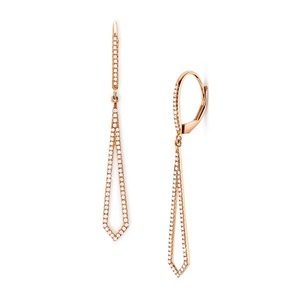 Christ, Christ Ohrschmuck Damen, Christ Ohrschmuck Damen