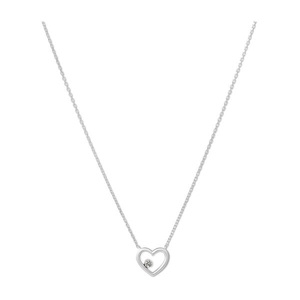 Gold Spirit, Gold Spirit Collier Damen, Gold Spirit Halsschmuck Damen