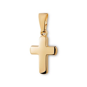 Christ, Christ Kinderschmuck Unisex, Christ Anhänger Unisex