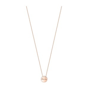Silver Spirit, Silver Spirit Valentine's Day Collier Damen, Silver Spirit Valentine's Day Halsschmuck Damen